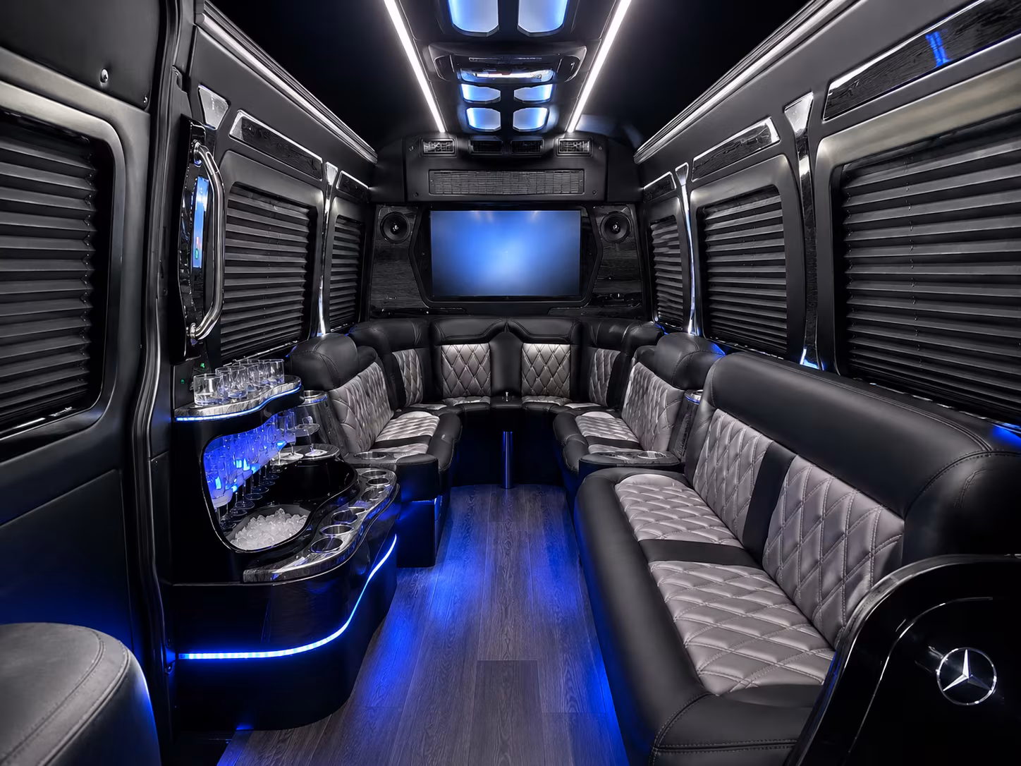 airport transfers for wedding guests flying into okc or law