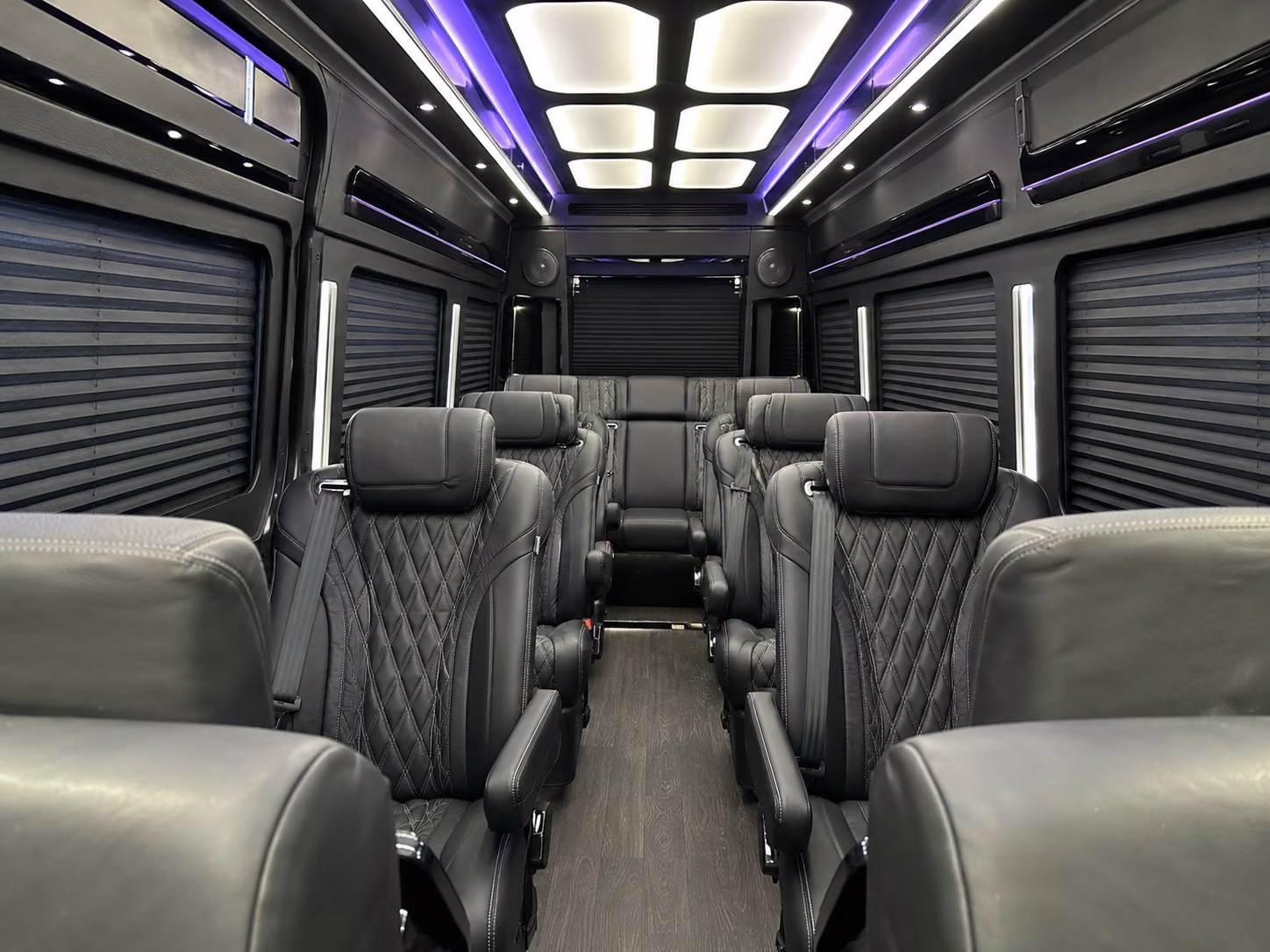 altus easy transportation for employees in altus