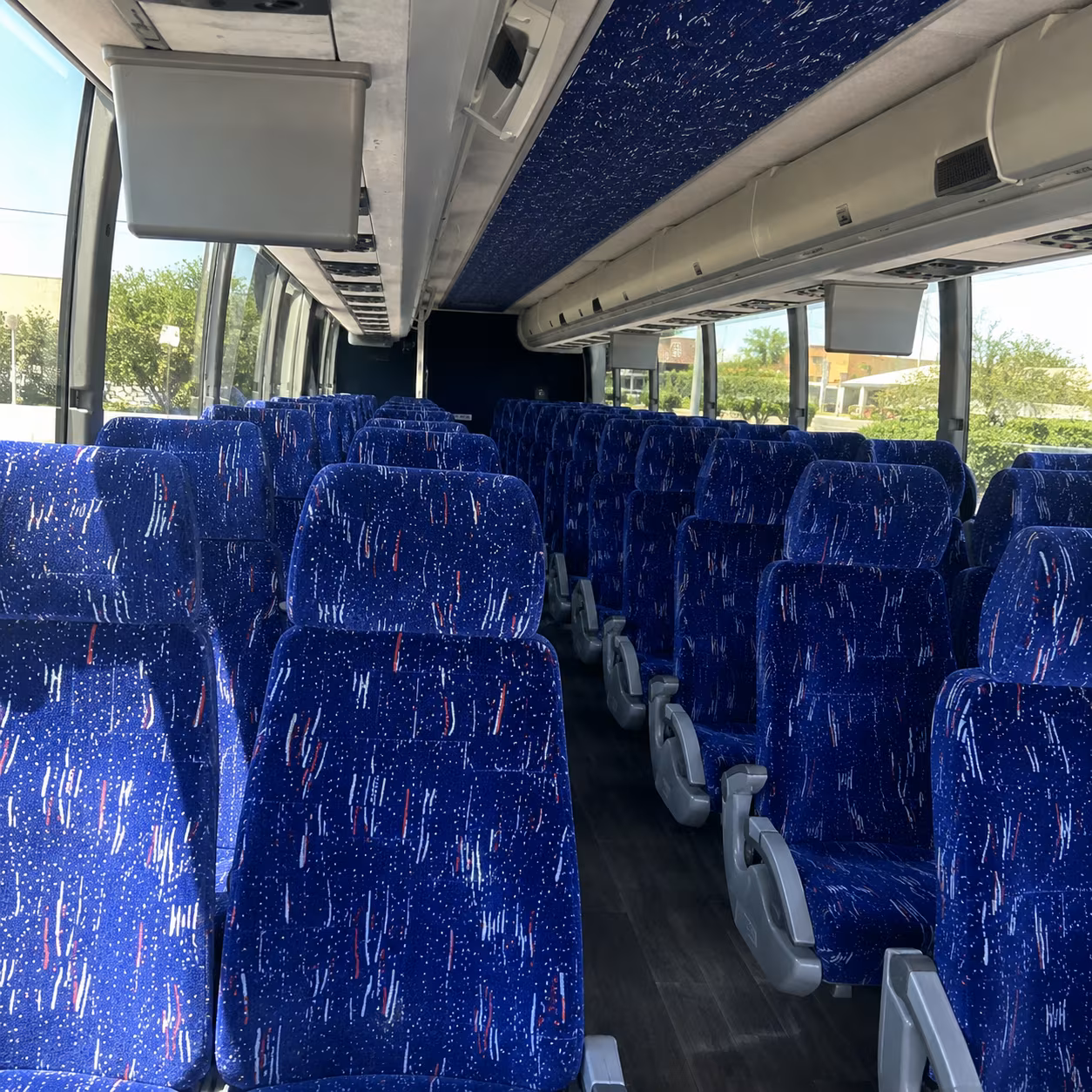 altus keep altus airport transportation simple