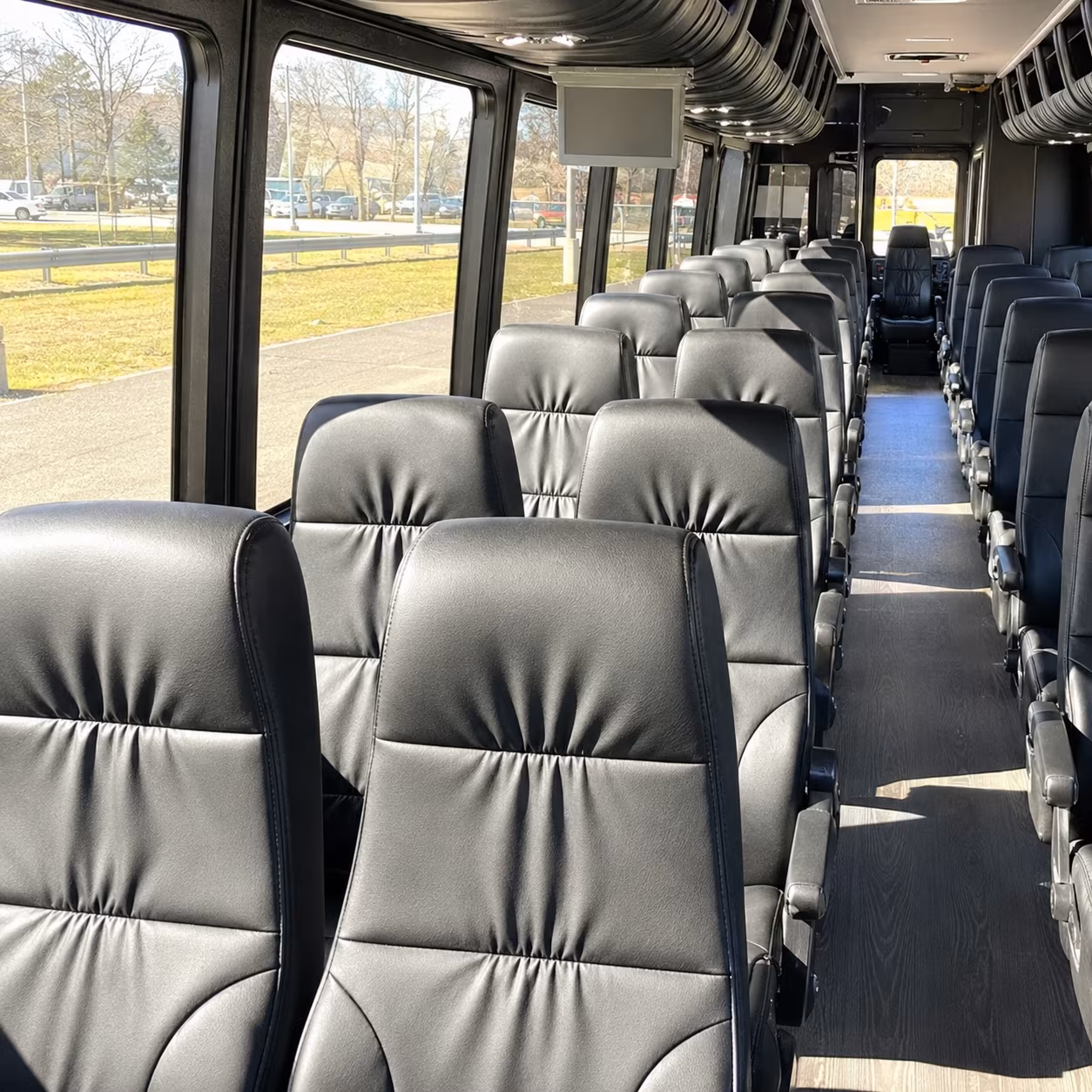 altus streamlined school field trip transportation in altus