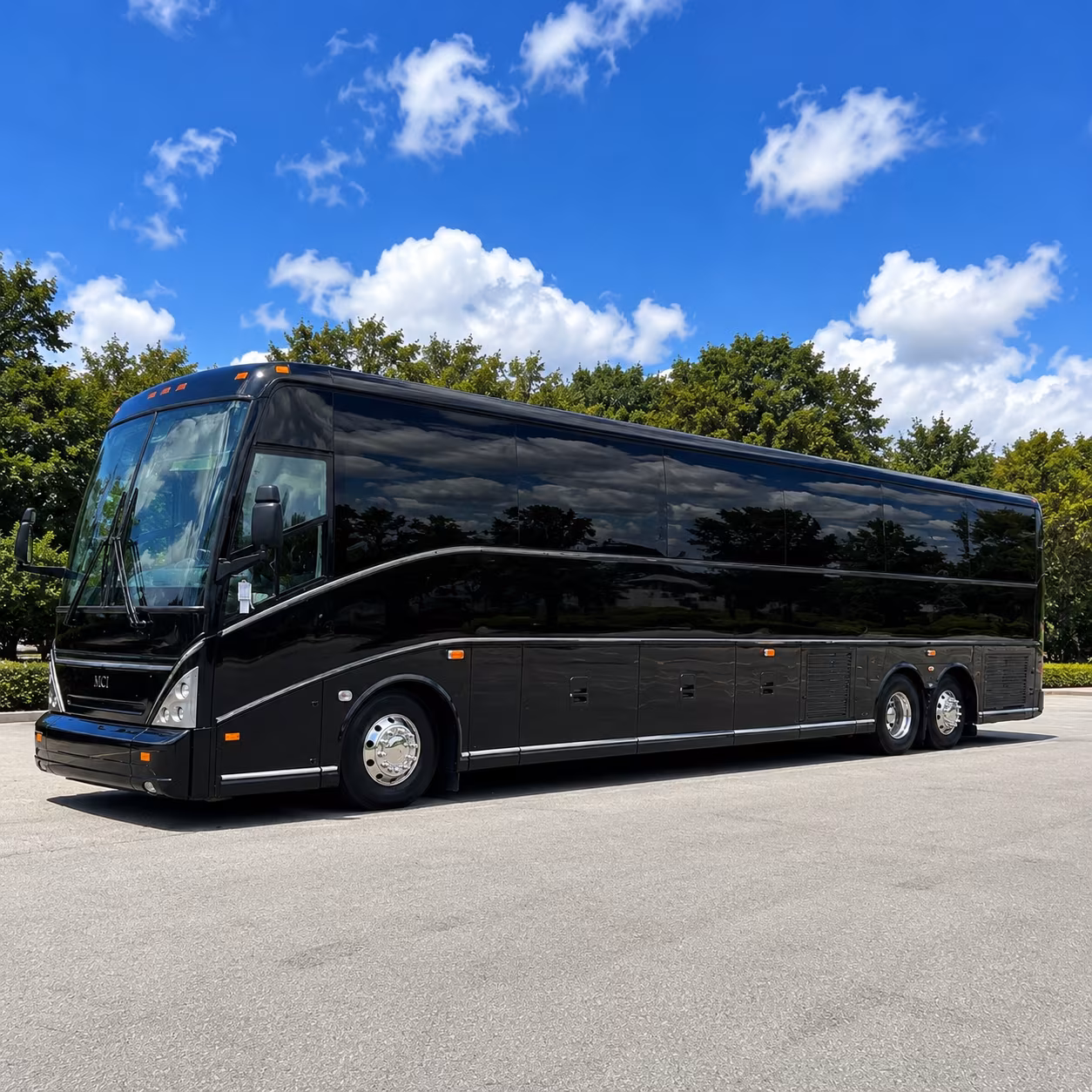 because lawton s defense economy runs on reliable group transportation lawtoncharterbuscompany com has you covered