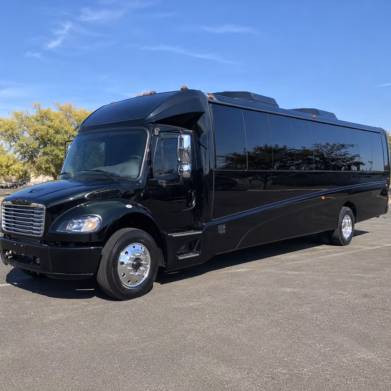 comanche nation fair and community event transportation near lawton