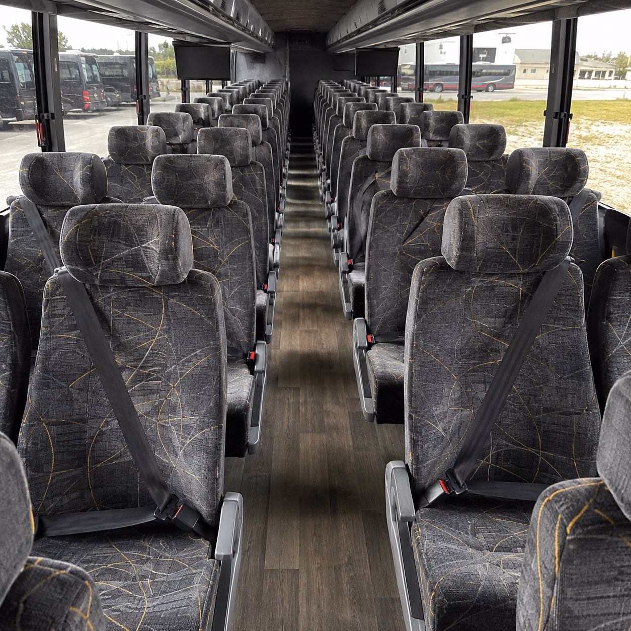 corporate airport transfers between lawton and oklahoma city