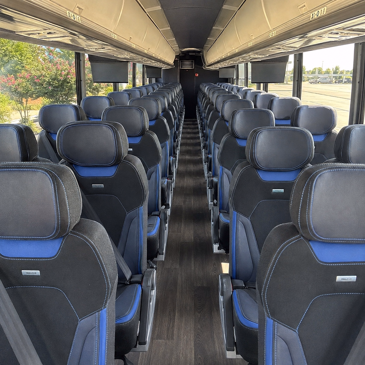 duncan book your duncan church religious group charter bus rental