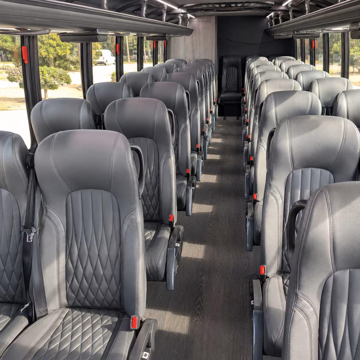 duncan school field trip bus rentals made simple in duncan