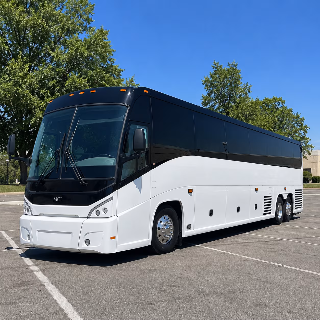 duncan seamless transportation between wineries for your group