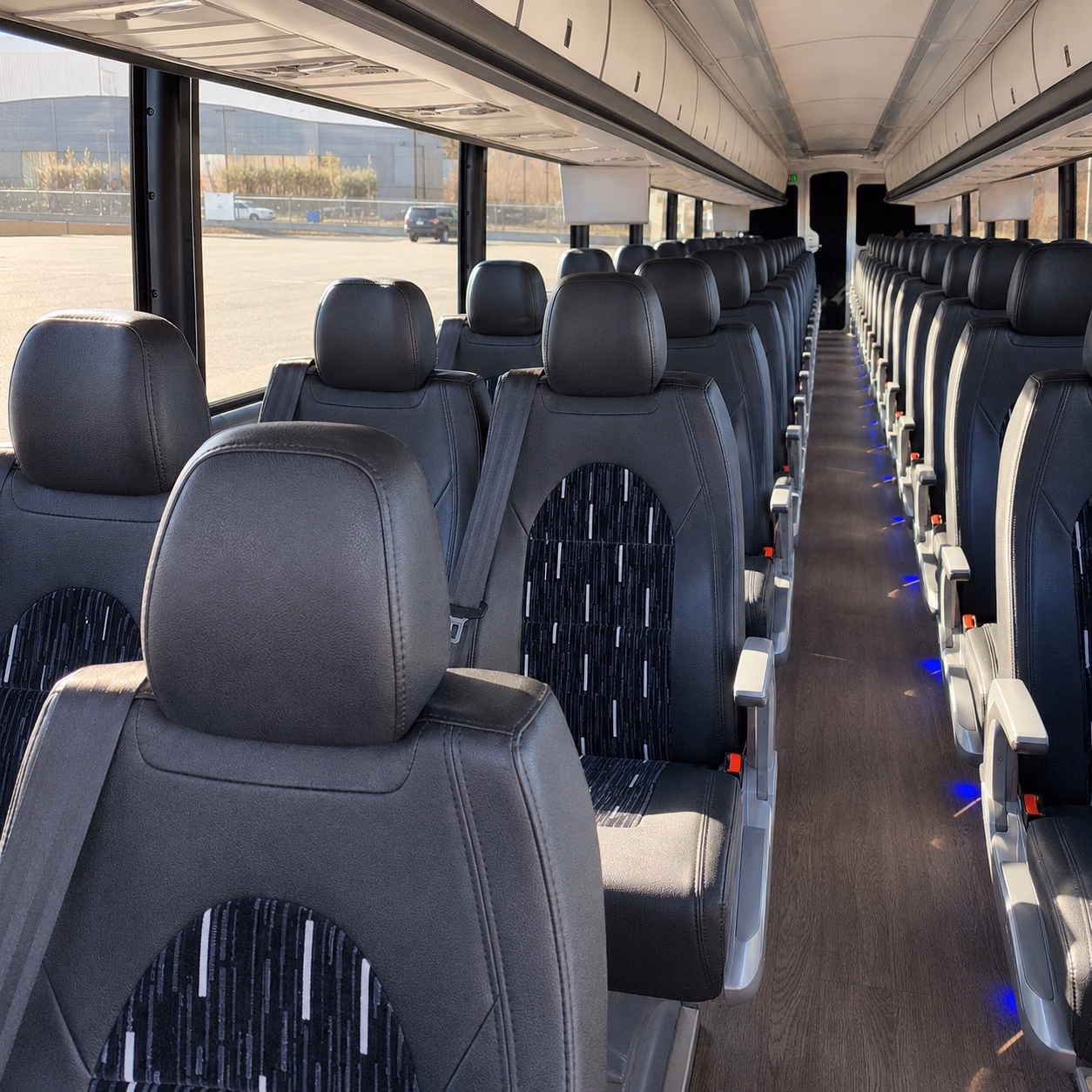 edmond travel together with edmond winery tour charter bus rentals
