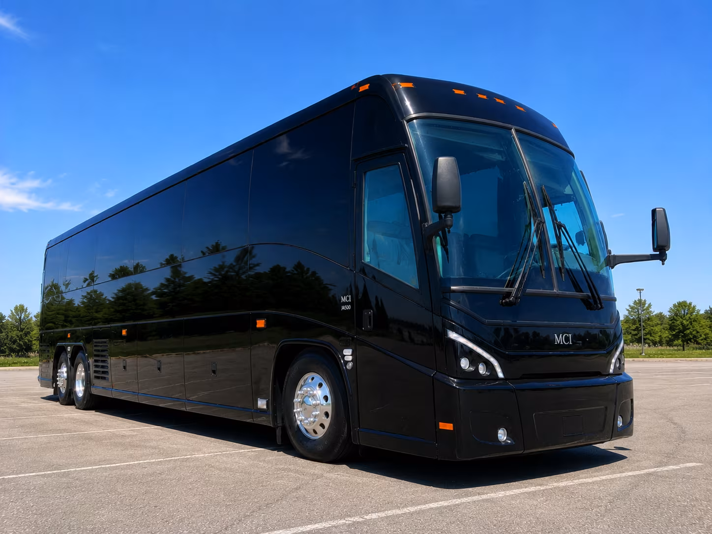 enid book shuttle buses for employees in enid