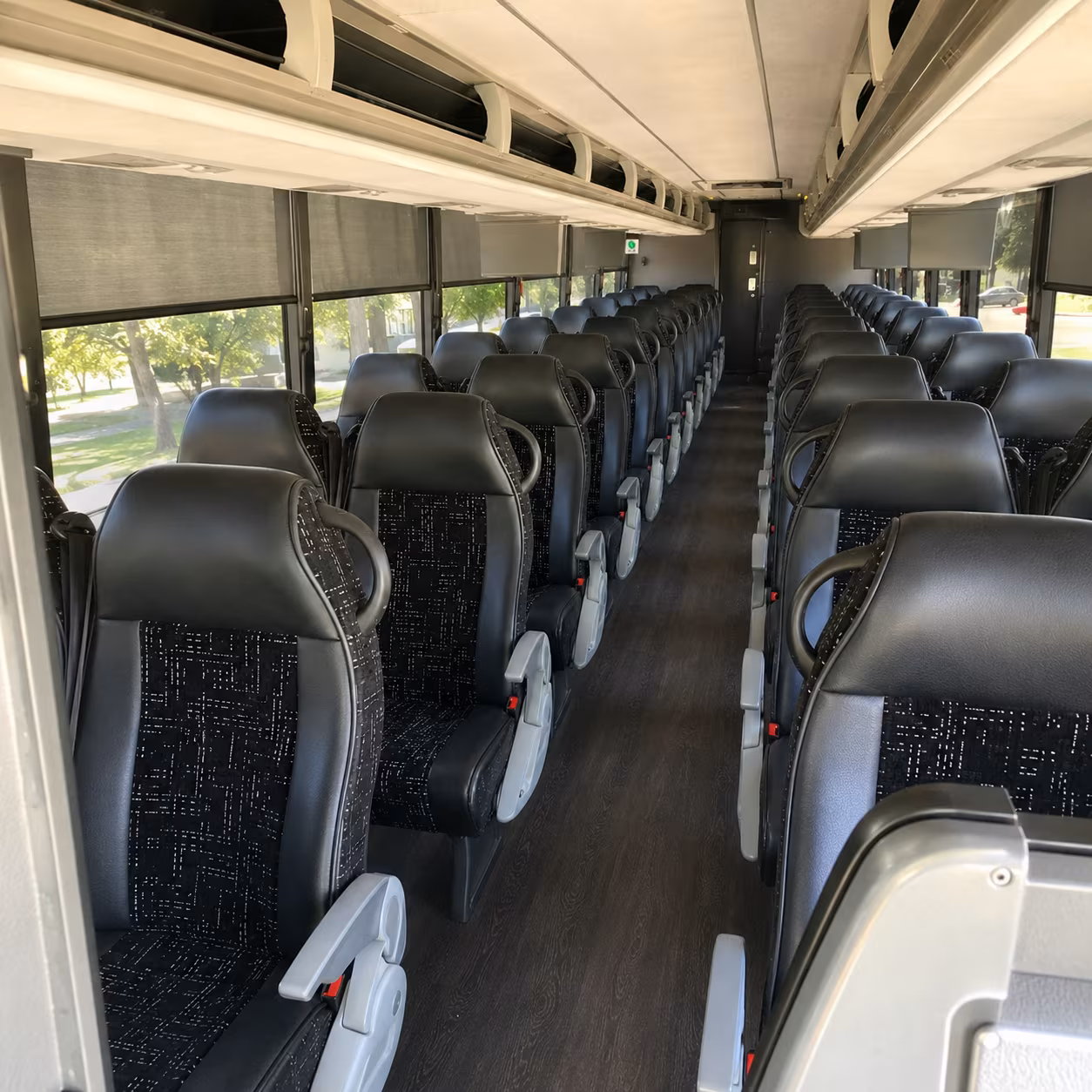 enid charter bus hero 2