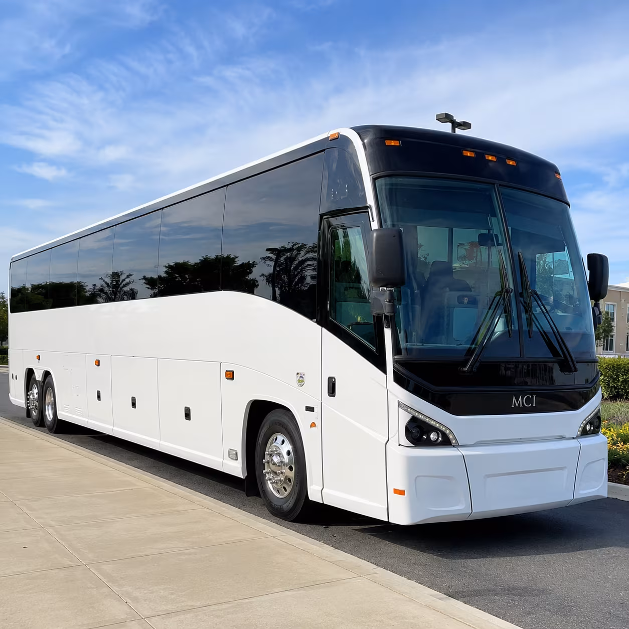 enid seamless transportation for players coaches staff and fans
