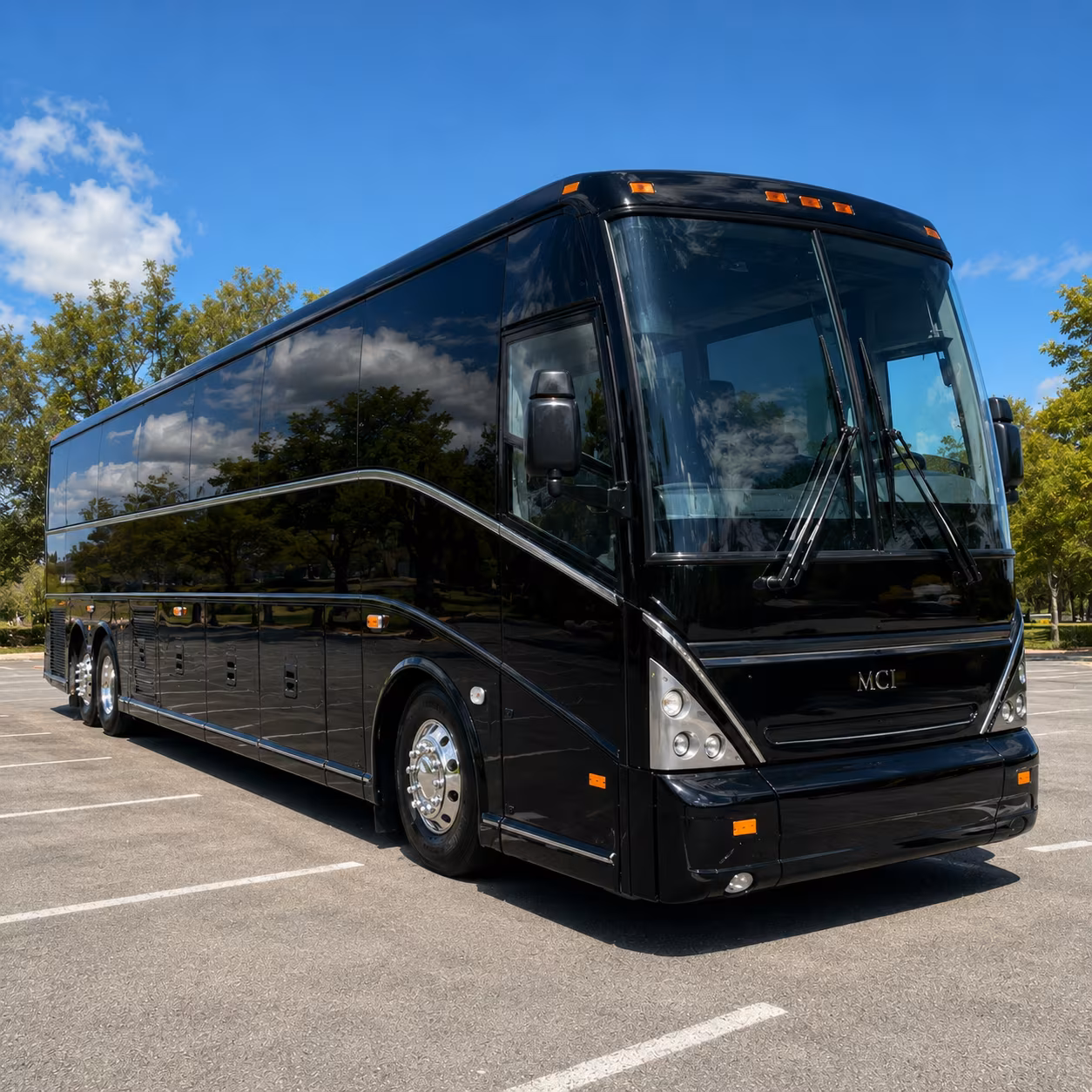 find reliable shift worker transportation for lawton s healthcare teams