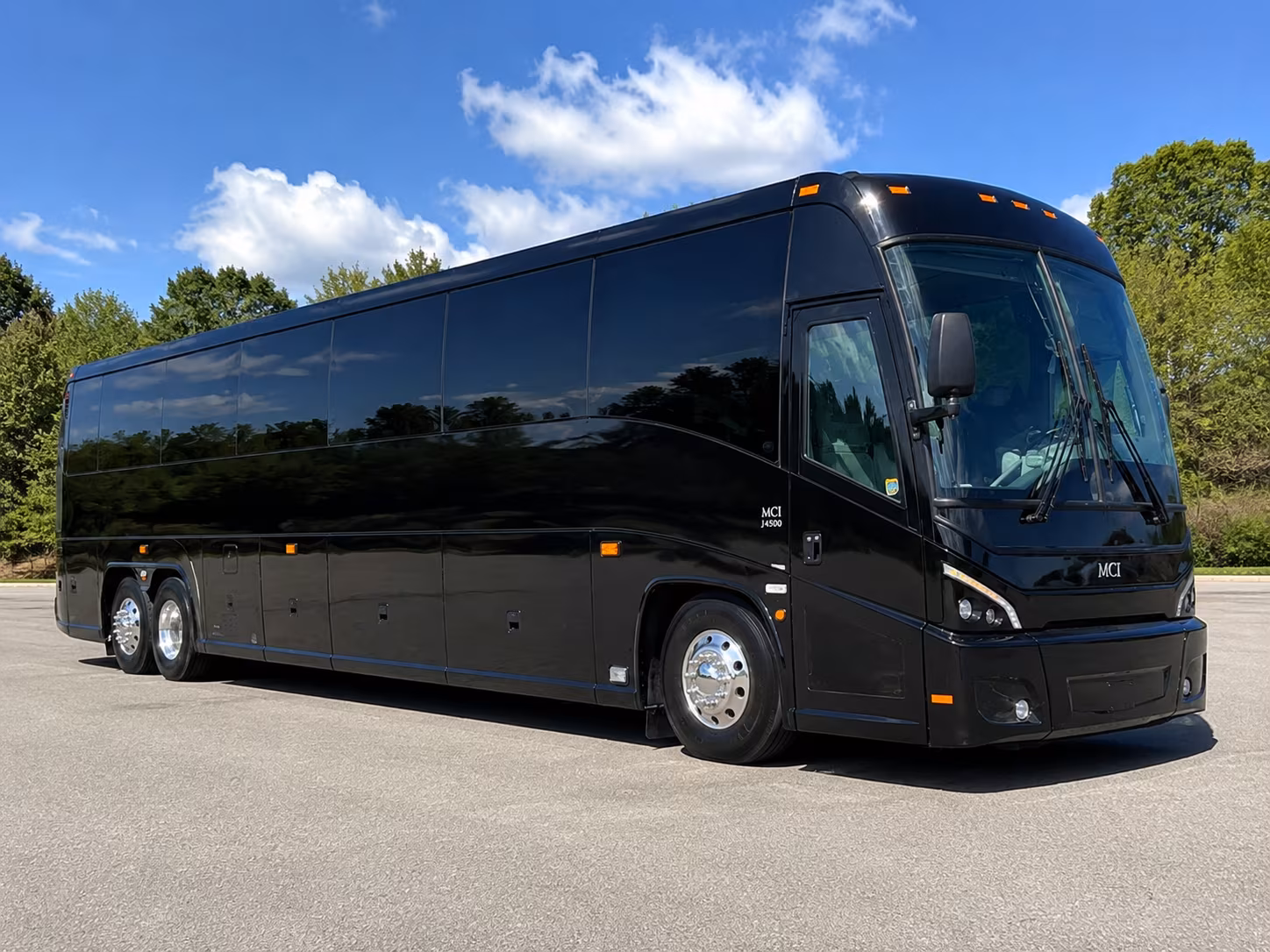 fort sill ait graduation shuttles made simple for families and coordinators