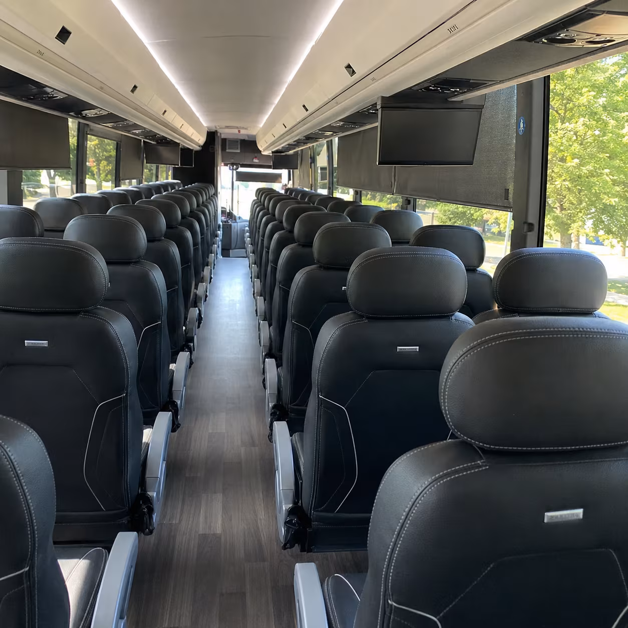 fort sill contractor and government shuttle service in lawton