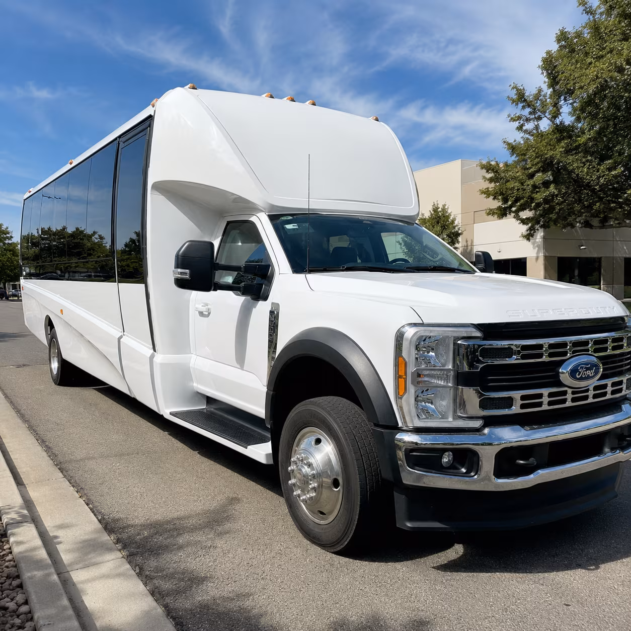 how the day of the week changes what a bus costs in lawton oklahoma