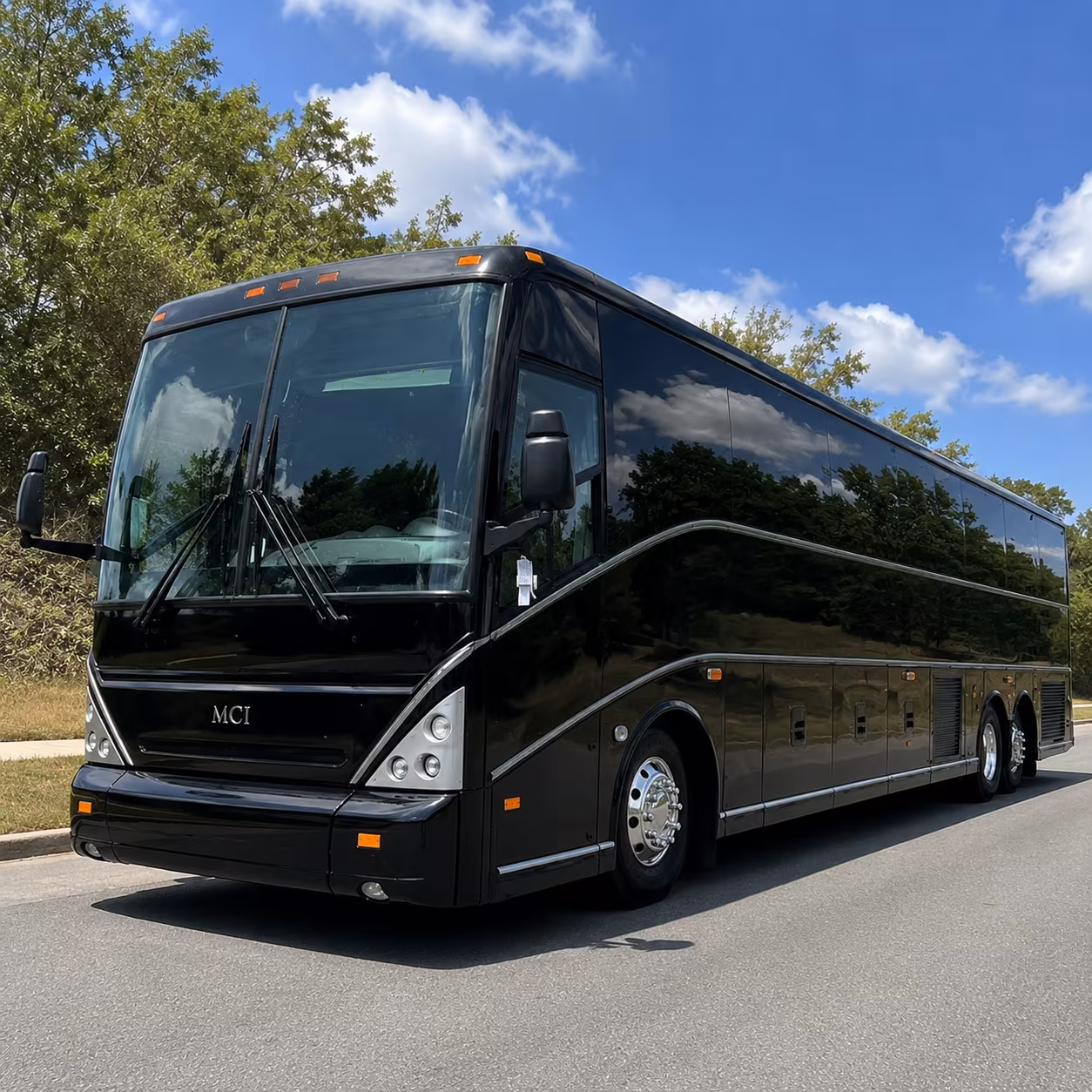 in lawton employee commutes from elgin and the surrounding region are easy to arrange