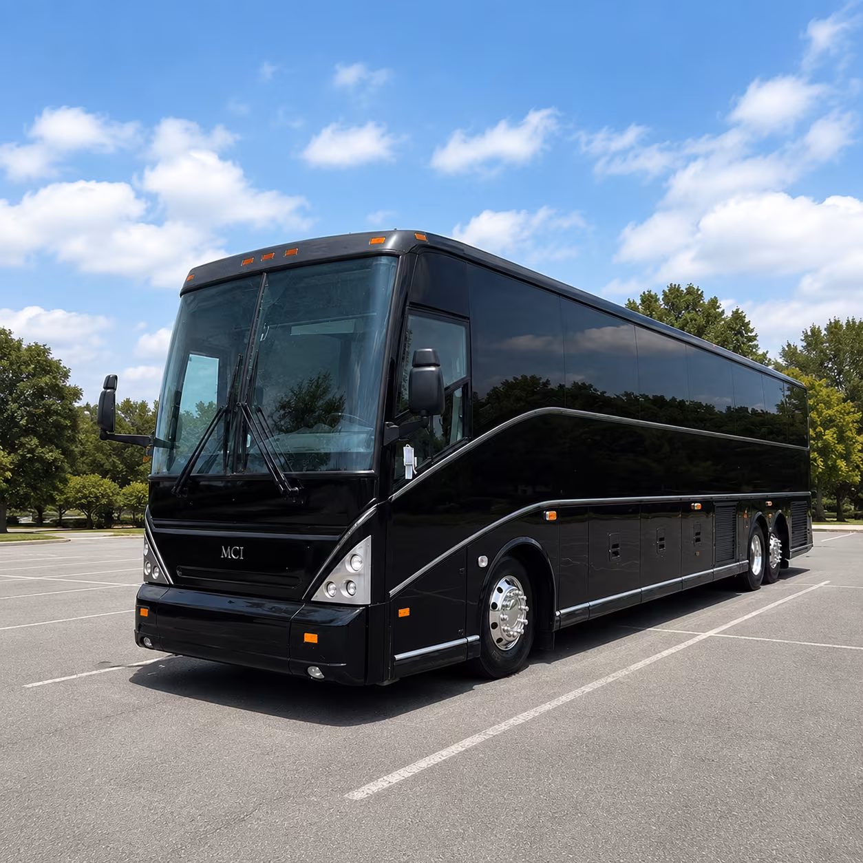 lawton government military transportation onboard seating