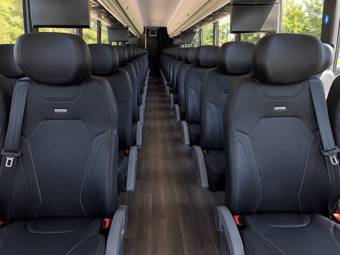 lawtoncharterbuscompany com is how lawton church groups get to falls creek branson and beyond