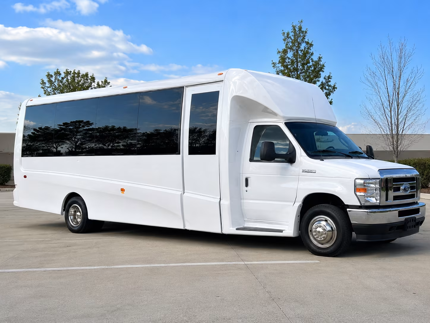 lawtoncharterbuscompany com is the easy way to get a lawton group to okc thunder games