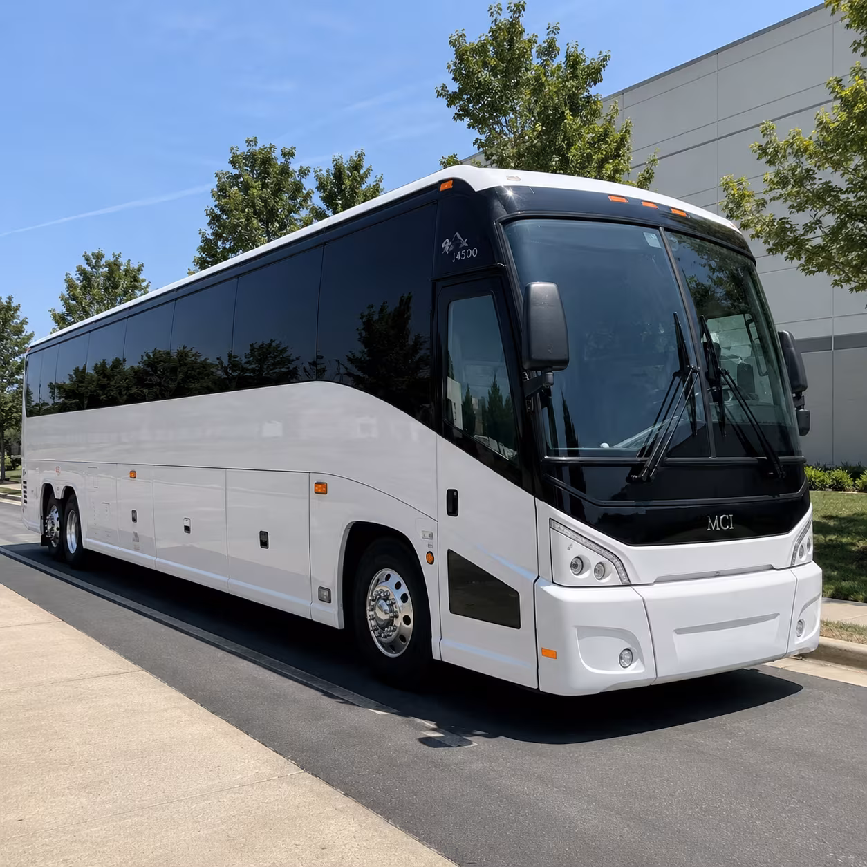 lawtoncharterbuscompany com makes every lawton airport run simple whatever the size