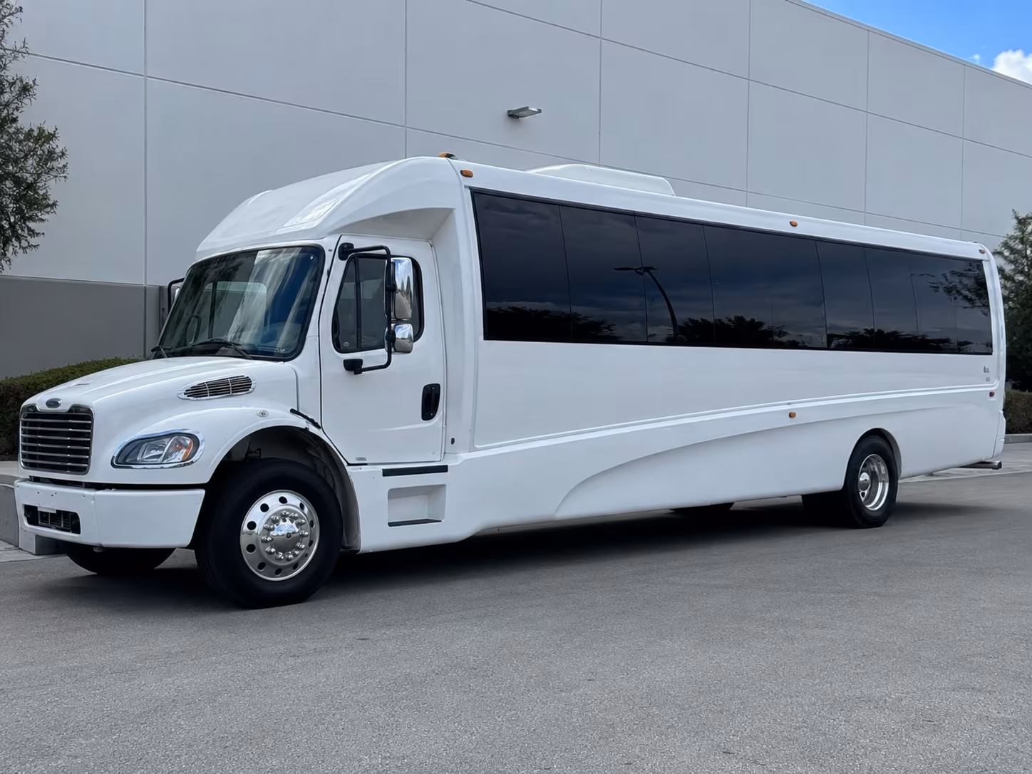 medicine park wichita mountains party bus trips