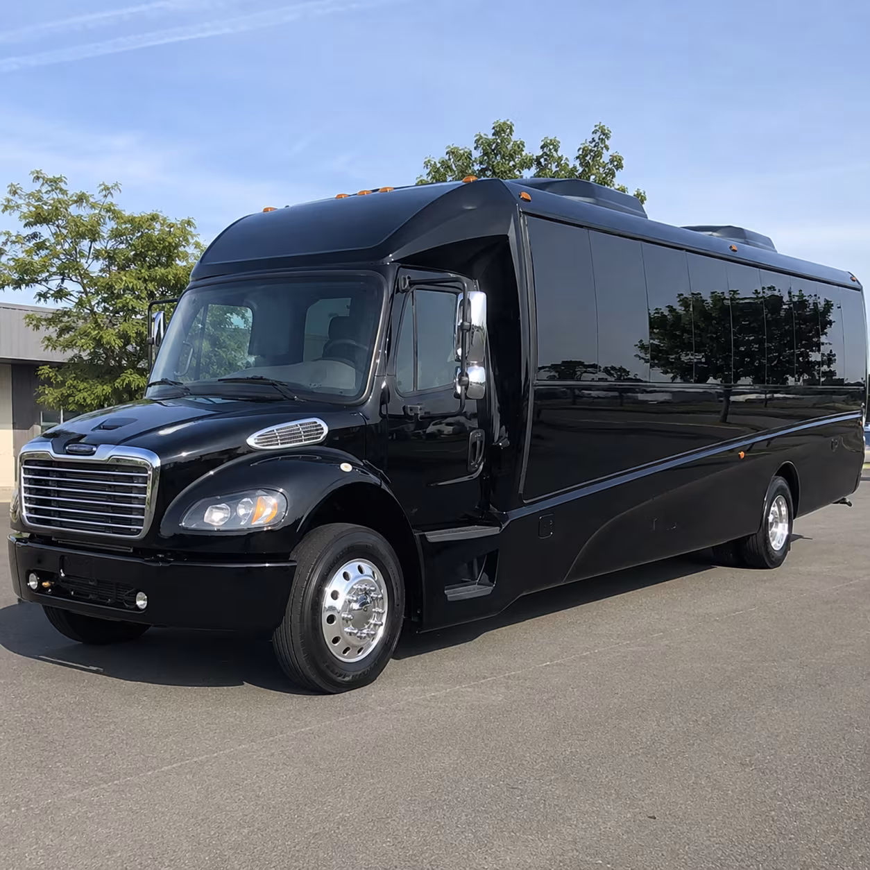 midwest city plan your midwest city military group travel