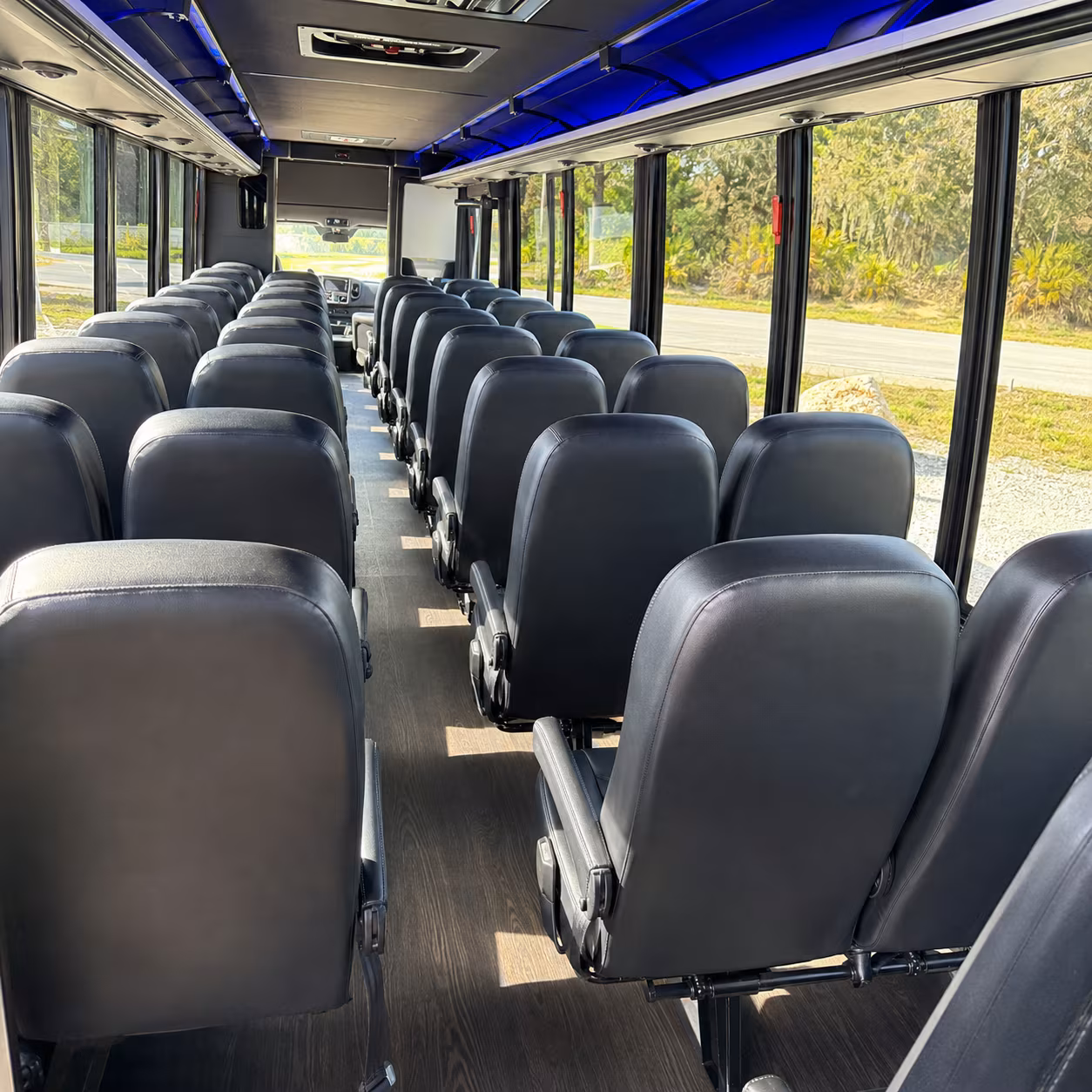 midwest city stress free transportation for your midwest city wine tour