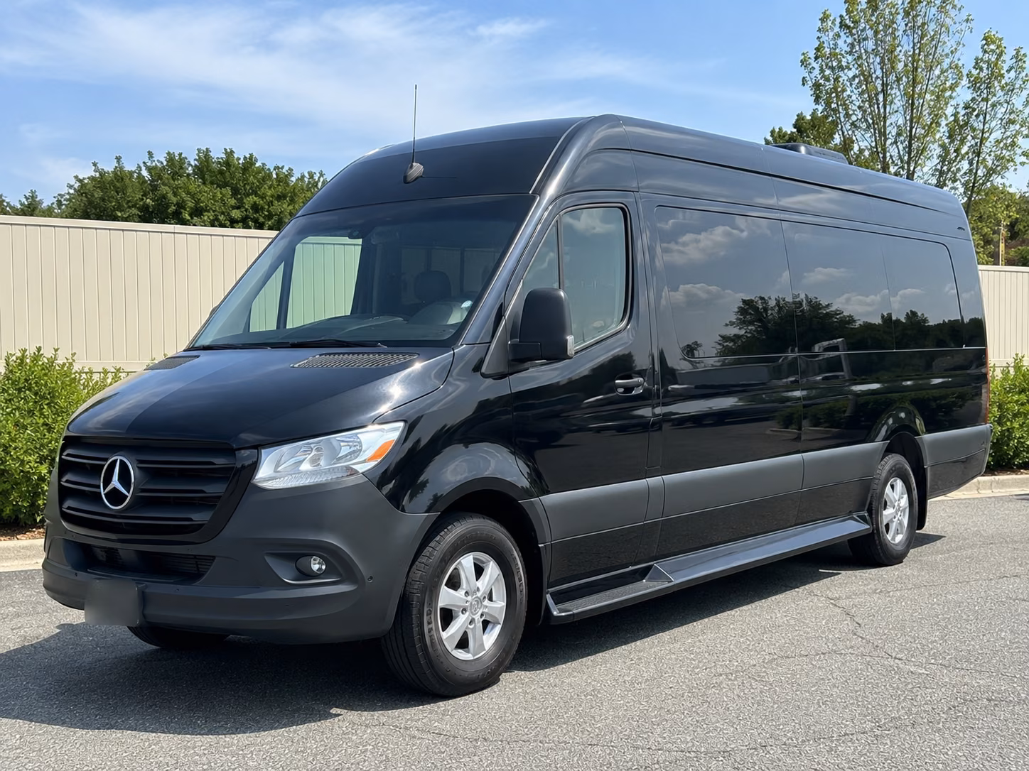 midwest city travel to midwest city private events in comfort