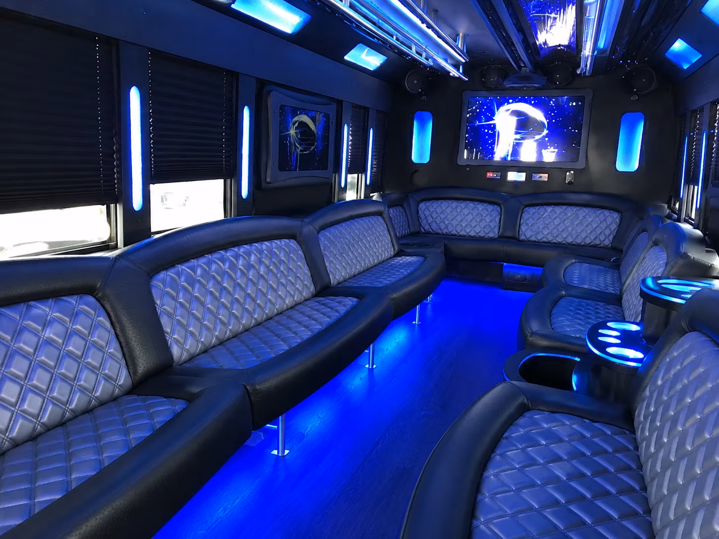 moore easy government military travel with a moore bus rental