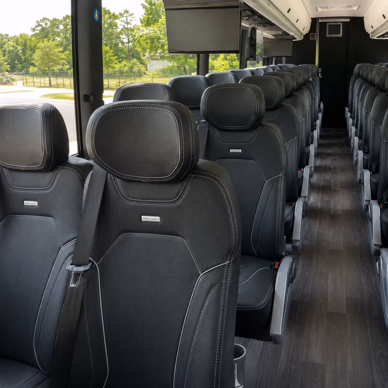 moore group airport transportation in moore