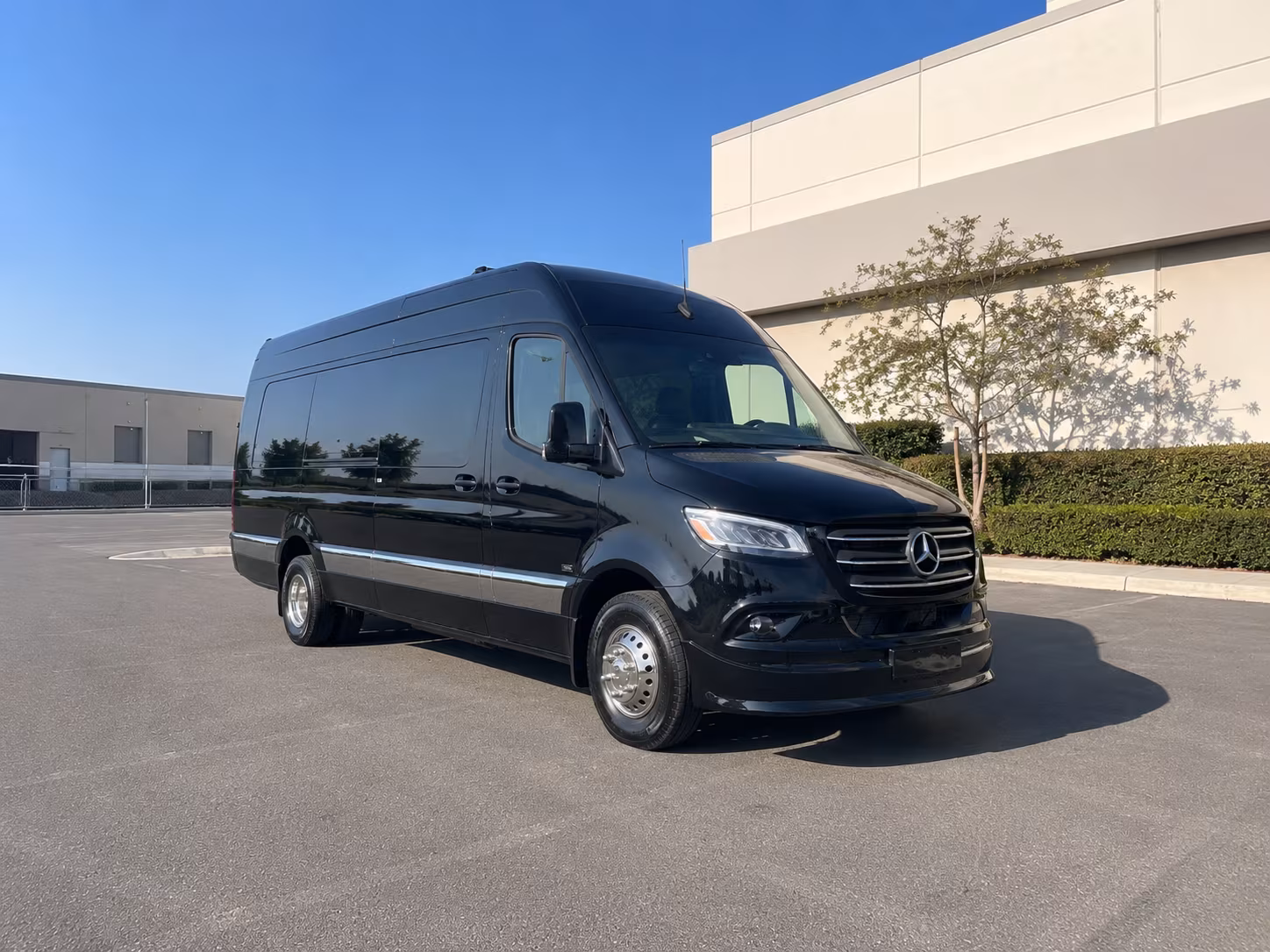 oklahoma city book group transportation to oklahoma city concerts
