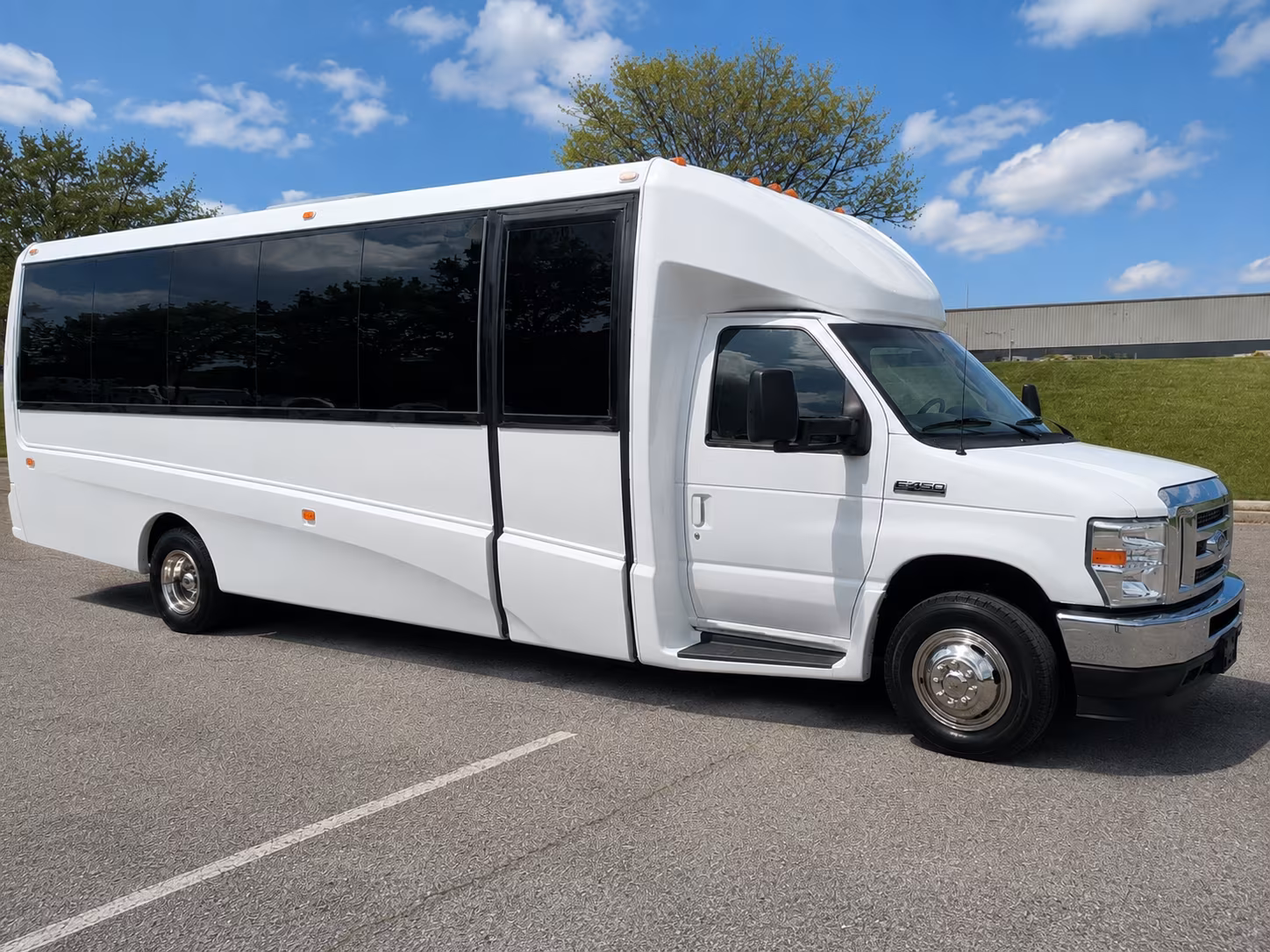 oklahoma city bring your friends together with oklahoma city prom bus rentals