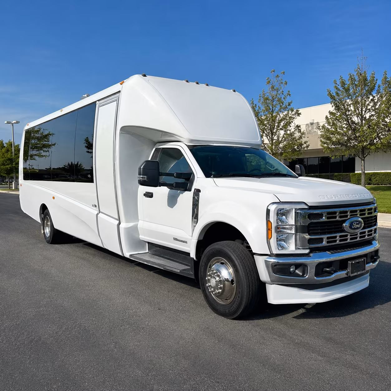 oklahoma city charter a bus for your next oklahoma city field trip