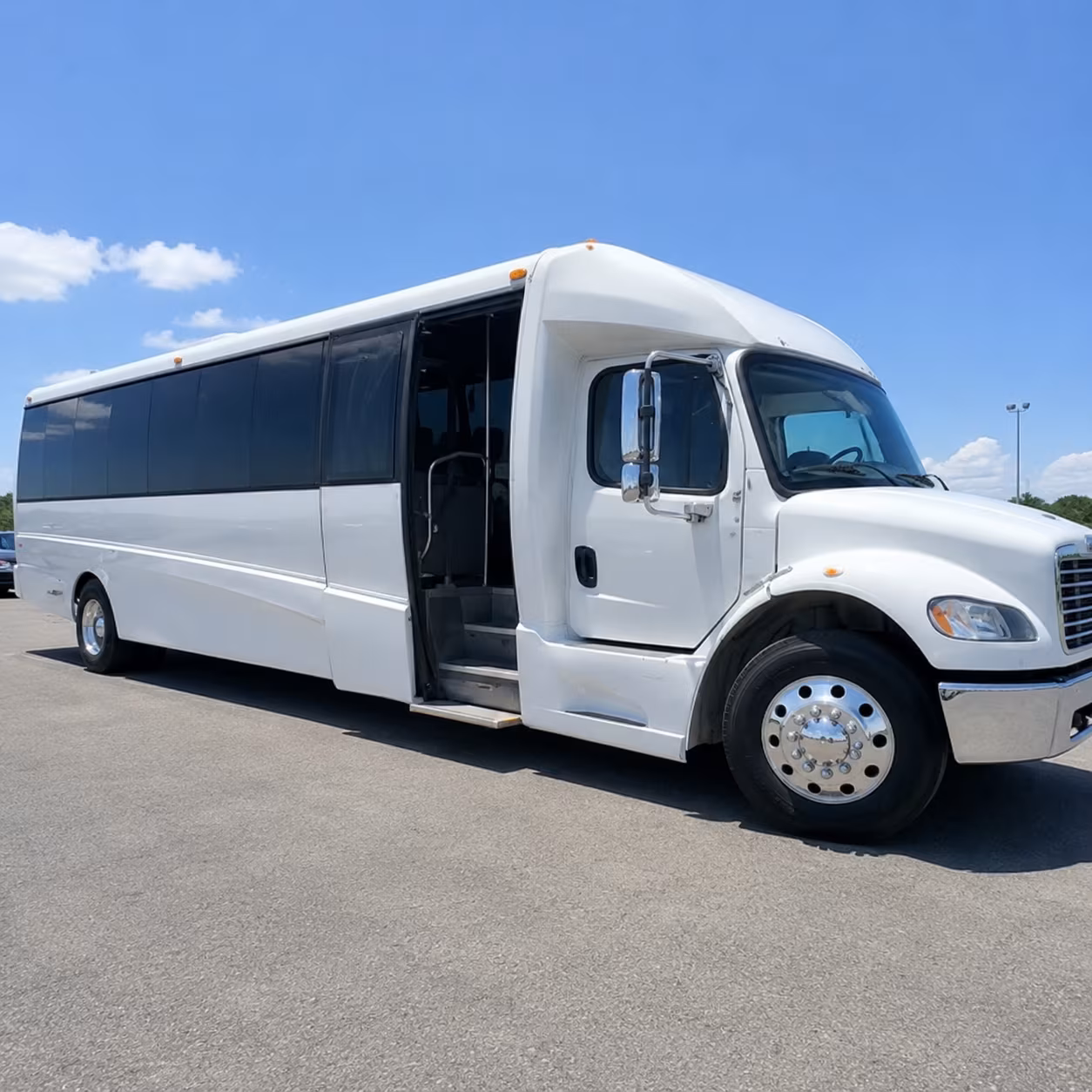 oklahoma city stress free transportation for your oklahoma city wine tour