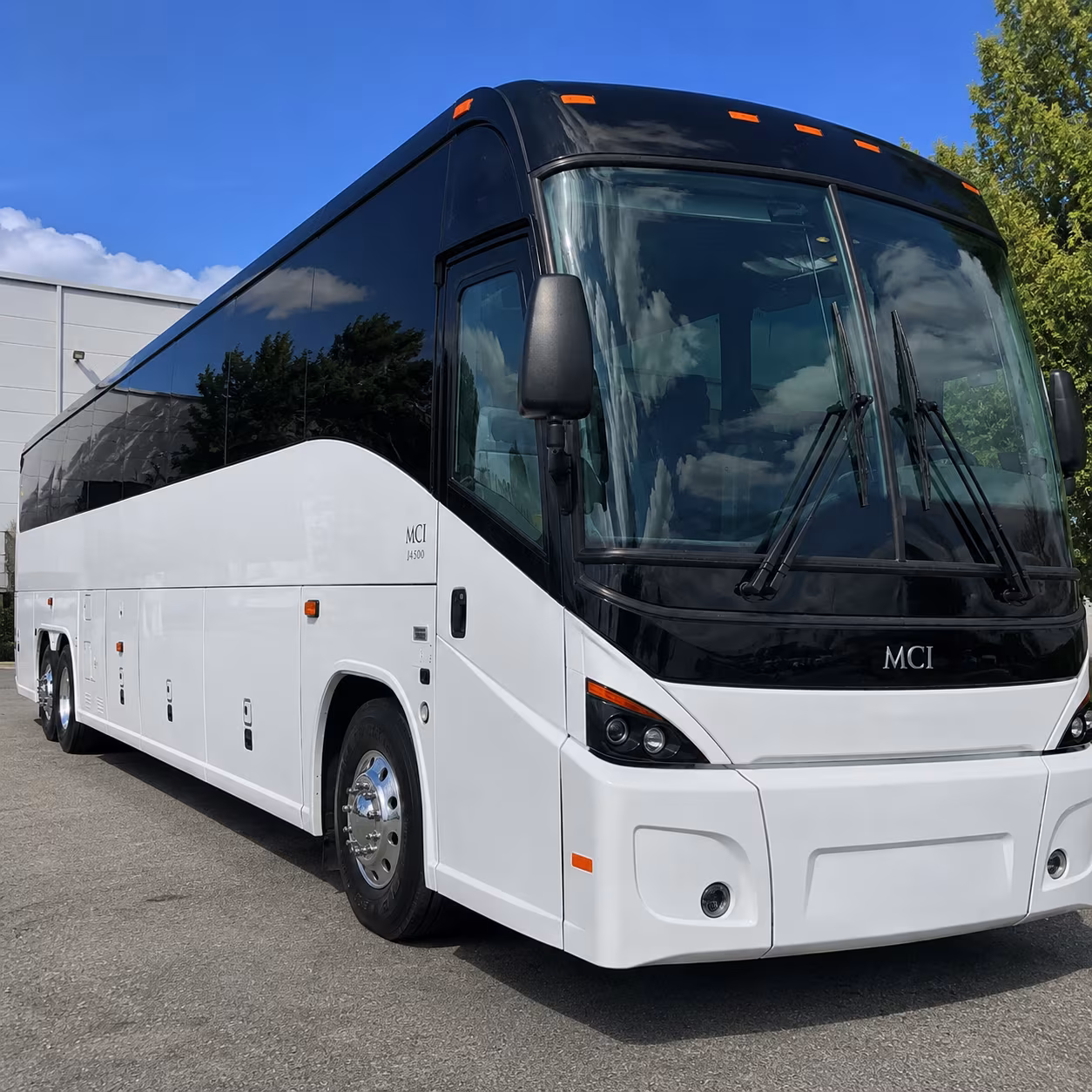 one search for your lawton group trip