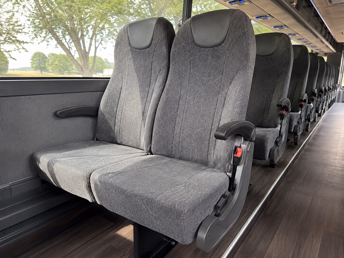 ready to book long distance transportation out of lawton compare buses in seconds