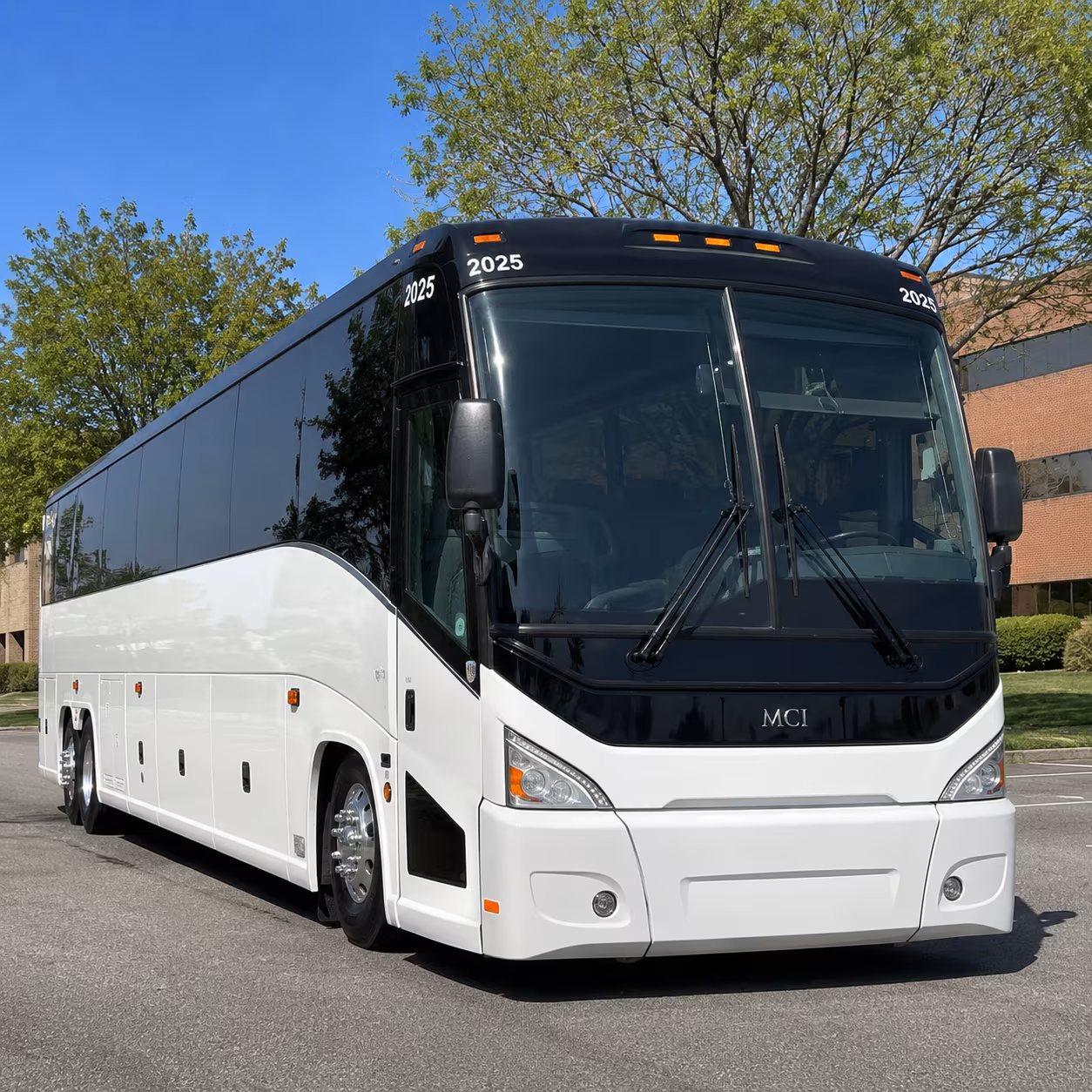 shuttle your civilian workforce to fort sill without the gate day headache