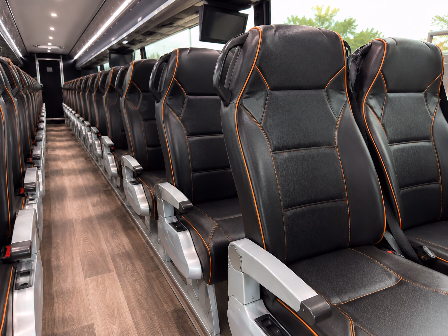 wichita falls church and religious group charter bus rentals in wichita falls