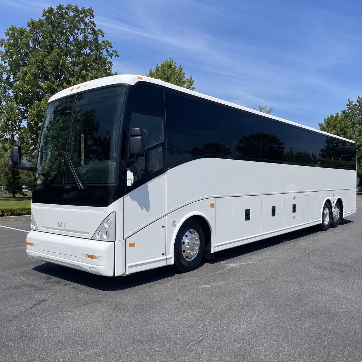 wichita falls easy wedding charter bus rentals in wichita falls