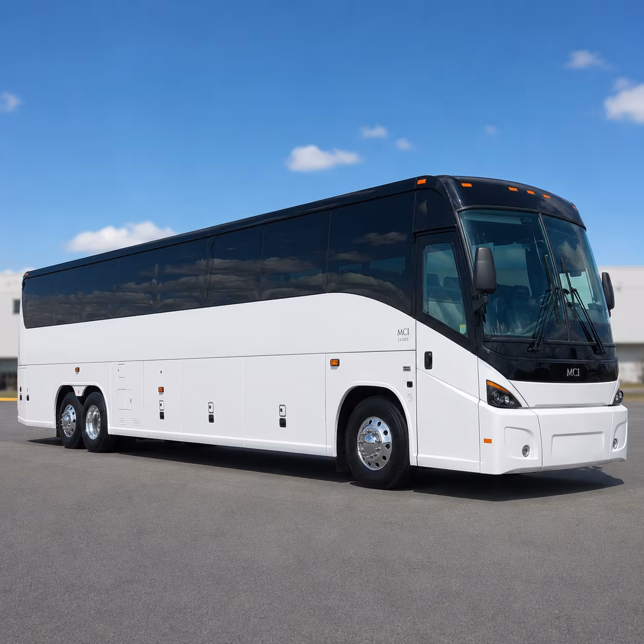 wichita falls group airport transfers made simple