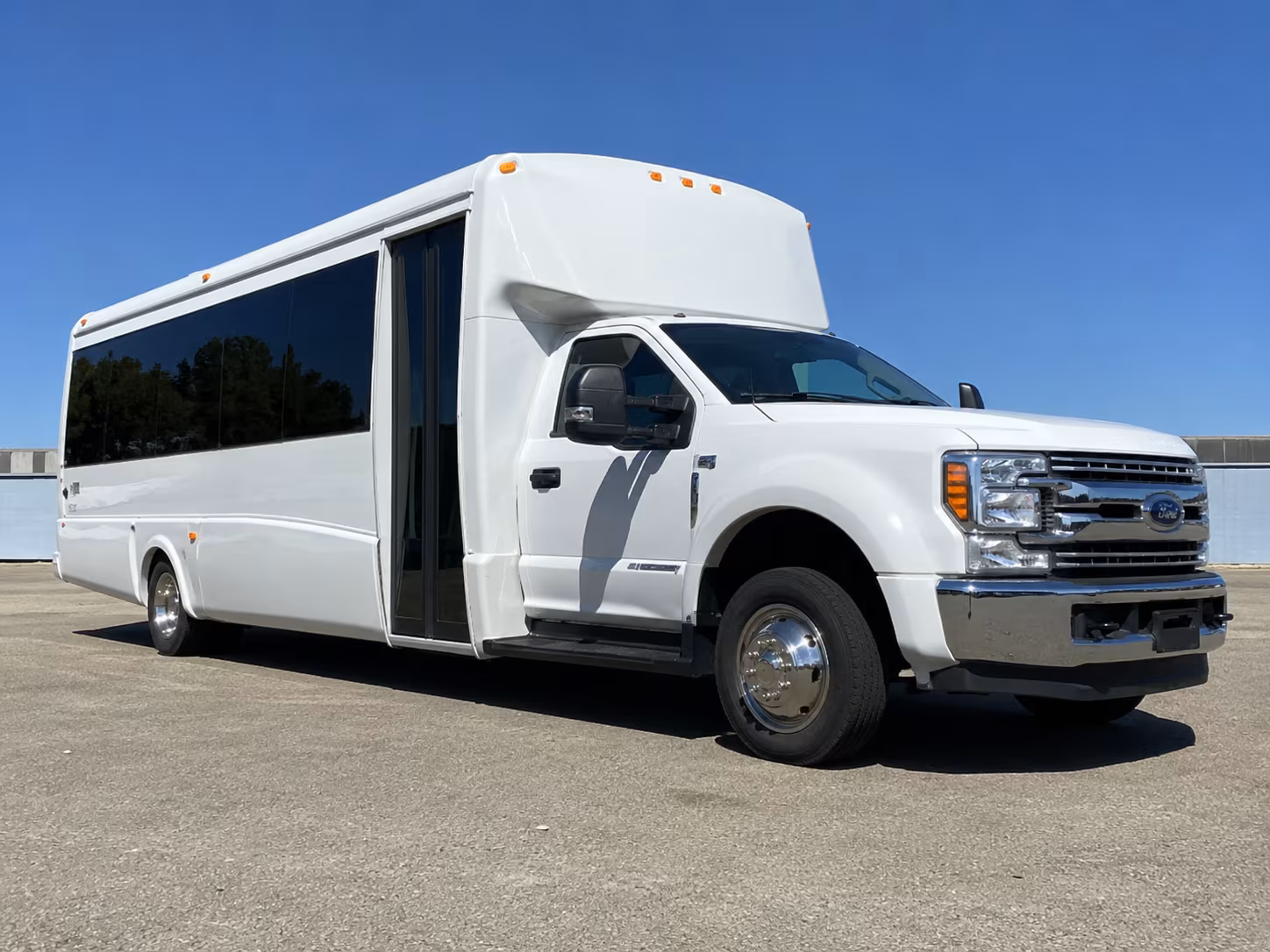 wichita falls school field trip charter bus rentals in wichita falls