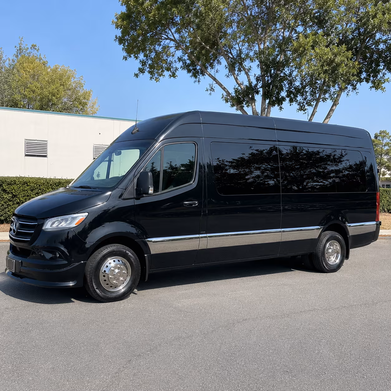wichita falls stress free transportation for your wichita falls wine tour