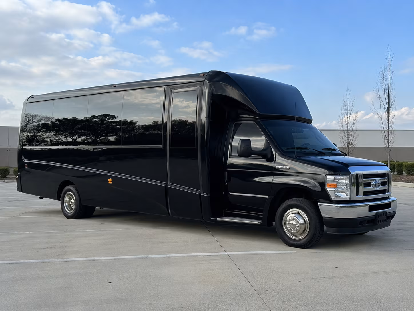 you can make the oklahoma city day trip easy for every student