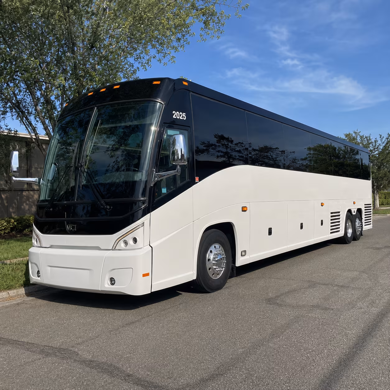 you deserve easy transportation for fort sill graduation groups